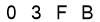 salt-F38C14D8