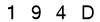 salt-E589BBA8