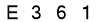 salt-5860FBE4