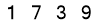 salt-C8EEEF5E