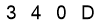salt-8C1D6952