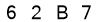 salt-1A4C5755