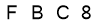 salt-90D7ABCA