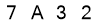 salt-CE6C7B20