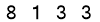 salt-FD9F127C