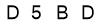 salt-55BBB516