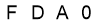 salt-B9B3A07B
