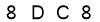 salt-83D78DA4