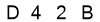 salt-5817AAB1