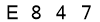 salt-A59CE4BD