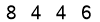 salt-EF99D703