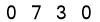 salt-8C3A5E90