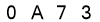 salt-9120C670