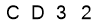 salt-8357D521