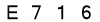 salt-72B524EE