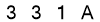 salt-6AD79044