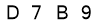 salt-03C18E34