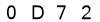 salt-39B6BB7D