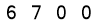 salt-CD6C3CF3