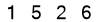 salt-307230F4