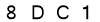 salt-6918746D