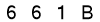 salt-C728F976