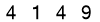 salt-2F1F2147