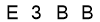 salt-8ED4282F
