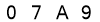 salt-F1865B9A
