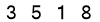 salt-DD75A21D