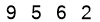 salt-9B08C792