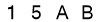 salt-6812E4F7