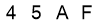 salt-14A040A7