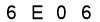 salt-69E1BC47