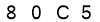 salt-AFD5F9CB