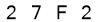 salt-786793E8