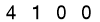 salt-1424D14E