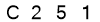 salt-C7FF7723