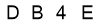 salt-644193B0