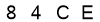 salt-0C36BB70