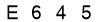 salt-123156BA