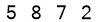 salt-D5FB7890