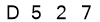 salt-127FDEB1