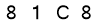 salt-8B726A03