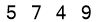 salt-96EAFA44