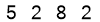 salt-4DE84927
