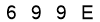 salt-6CC98D8F