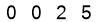 salt-28E6B410