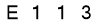 salt-DA42B169