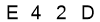 salt-17C7AE24